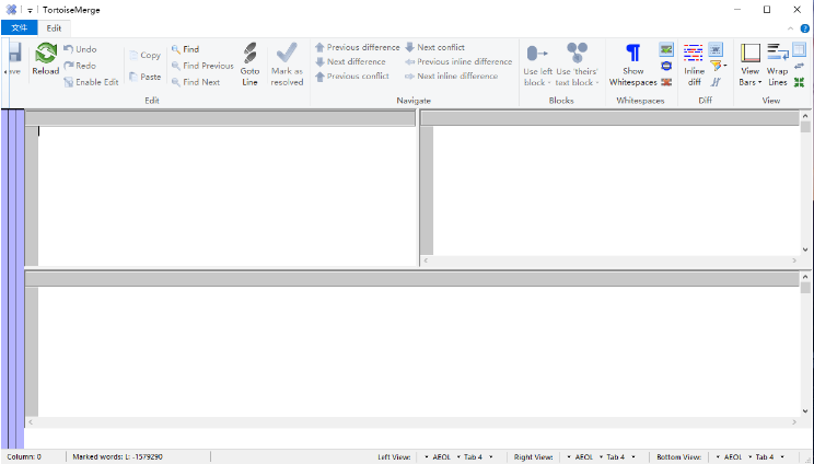 TortoiseSVN32位1.14.5.29465