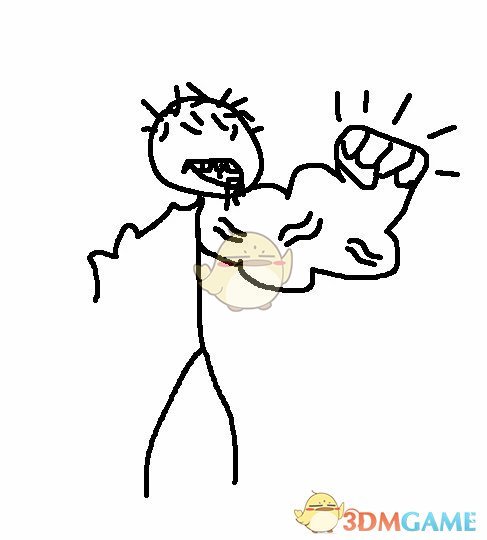 《七日杀》没有强大的僵尸A21MOD