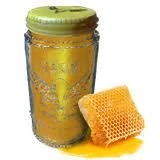 《七日杀》不死蜂蜜A21MOD