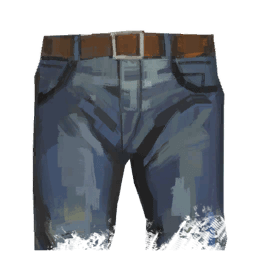《极乐迪斯科》男士工装裤获取方法攻略