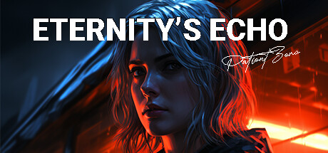 《Eternity's Echo》Steam页面上线 超自然现象调查探索