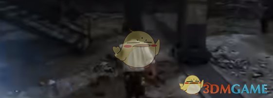 《匹诺曹的谎言》火蜥蜴匕首位置视频攻略