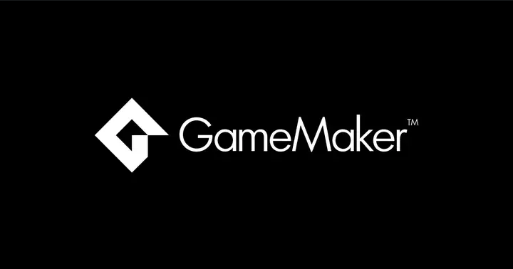 叫板Unity GameMaker将提供非商用免费选项