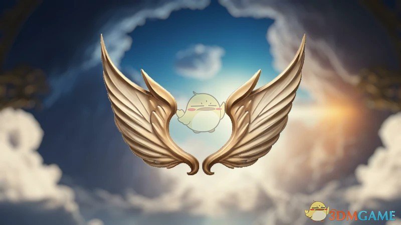 《博德之门3》术士-神圣灵魂（修订版）MOD