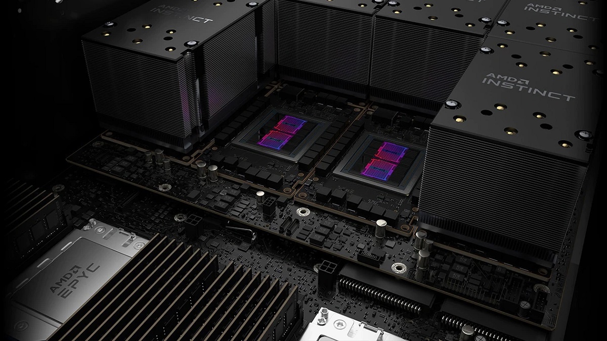 三星或已获得AMD和特斯拉的订单 生产4/5nm芯片