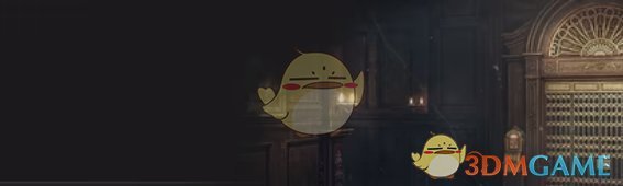 《匹诺曹的谎言》McomiryofBeach金唱片位置视频攻略