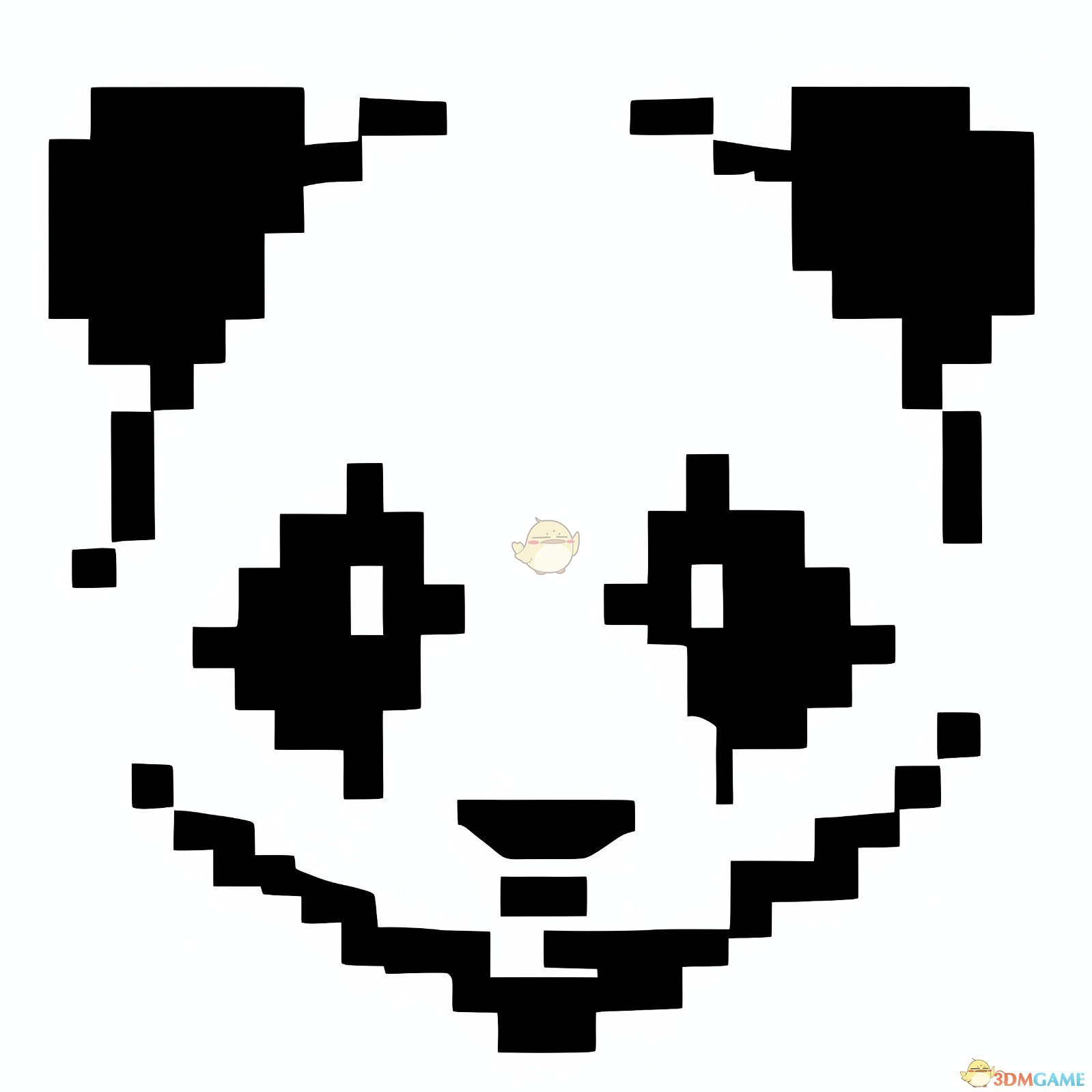 《我的世界》熊猫王牌世界整合包