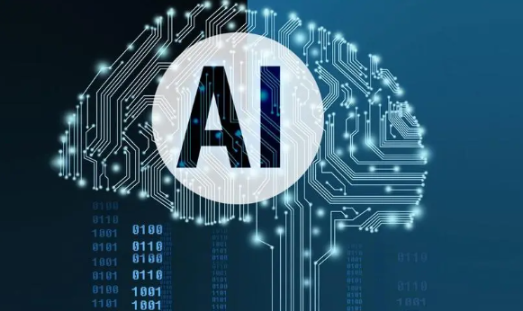 英美等企业联发《AI 系统开发指引》 称全球首份安全标准