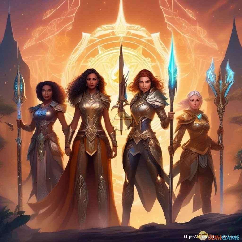 《博德之门3》自动施法契约武器MOD