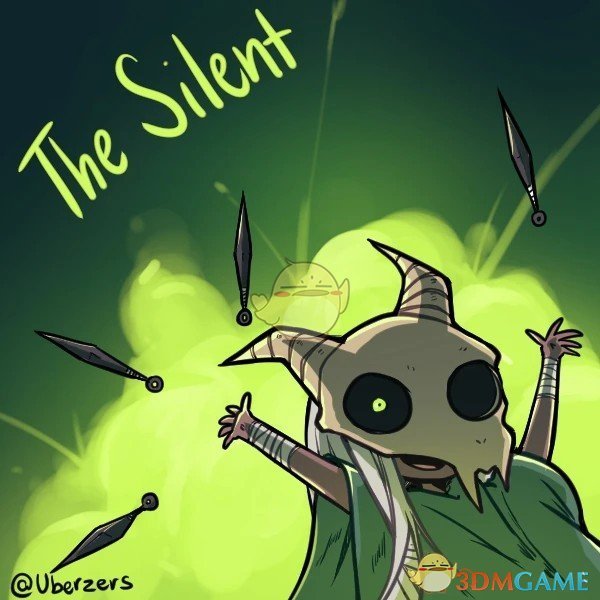 《七日杀》区域Buff扩展A21MOD