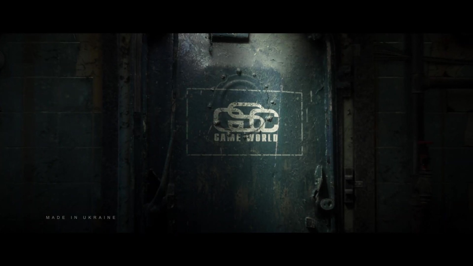 《潜行者2》发布新预告片 进入最终开发环节