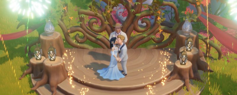 《珊瑚岛》史莱姆怪物有什么特点