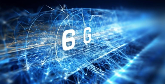 通信能力超5G10倍 我国2030年左右将实现6G商用