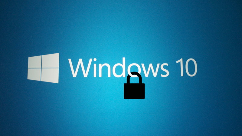 Win10官方支持2025年停止 未来安全更新需付费