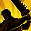 《战锤40K：行商浪人》图文攻略 全流程支线任务全收集攻略