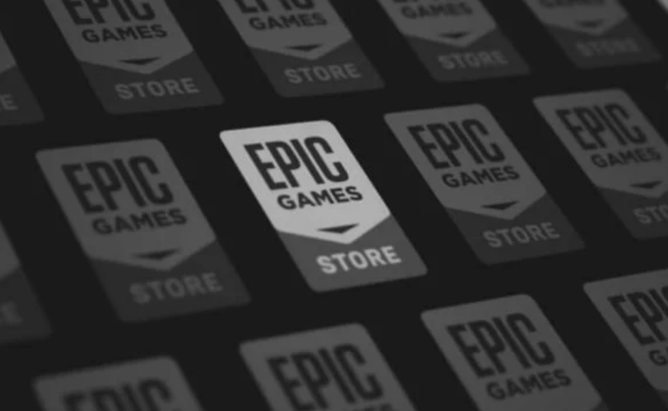 坤哥爆料：Epic在圣诞期间将送出17款游戏