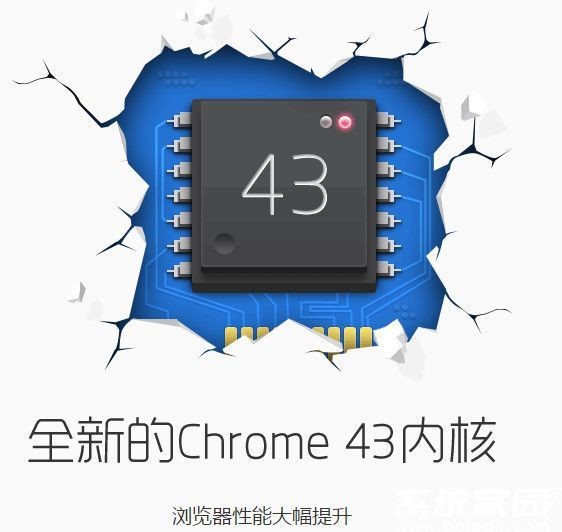 2144浏览器64位1.0.6.4