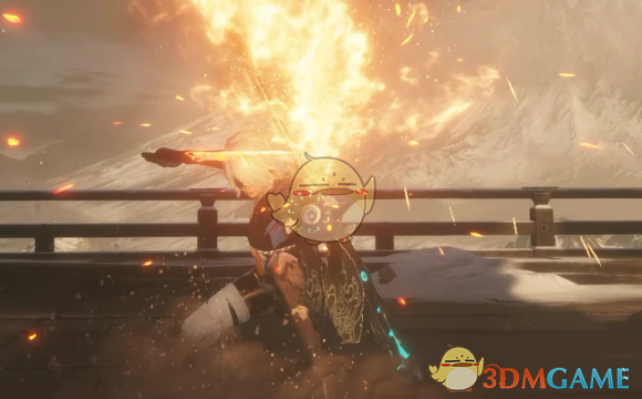 《只狼：影逝二度》A2和服替换狼MOD