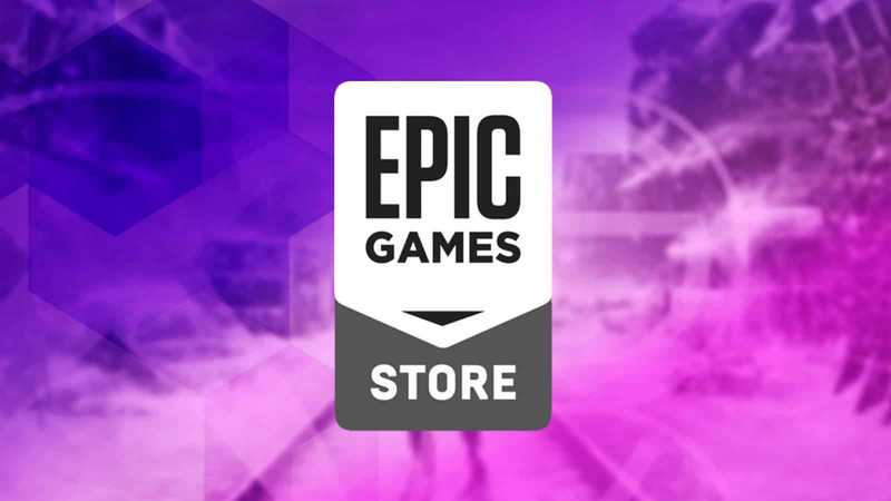 区块链游戏将重登Epic商店 不受成人分级影响
