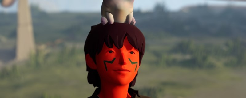 《退潮》水笛手怎么解锁