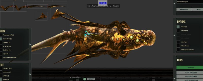 《潜渊症》宠物泥偶迅猛龙怎么饲养