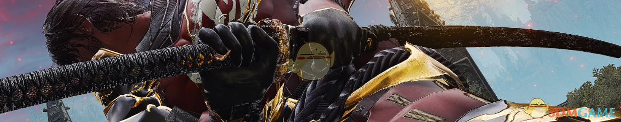 《艾尔登法环》恶魔之魂魔剑诚MOD