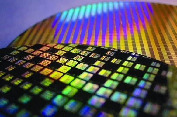 AMD下一代Zen 6首曝光 采用带宽更高2.5D互连性能更强