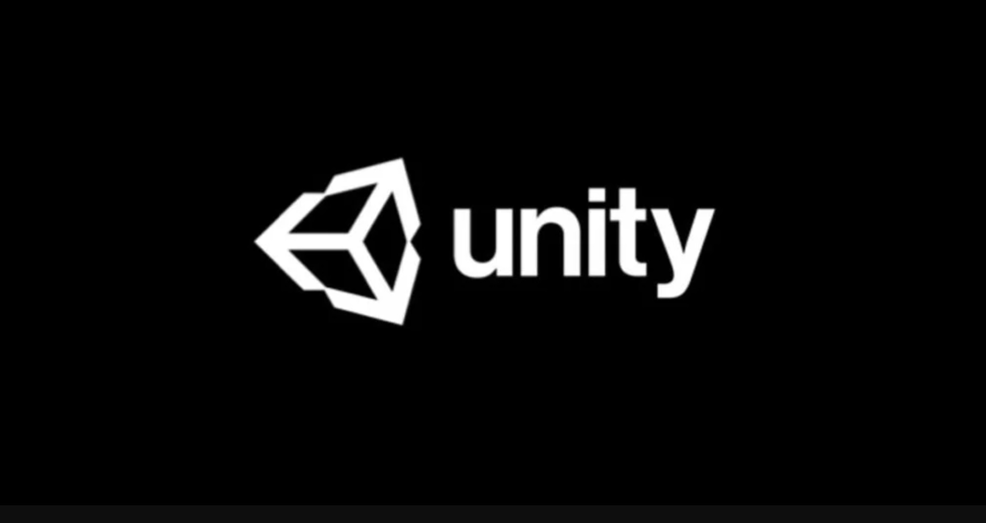 Unity将大裁员 全球1800名员工受影响