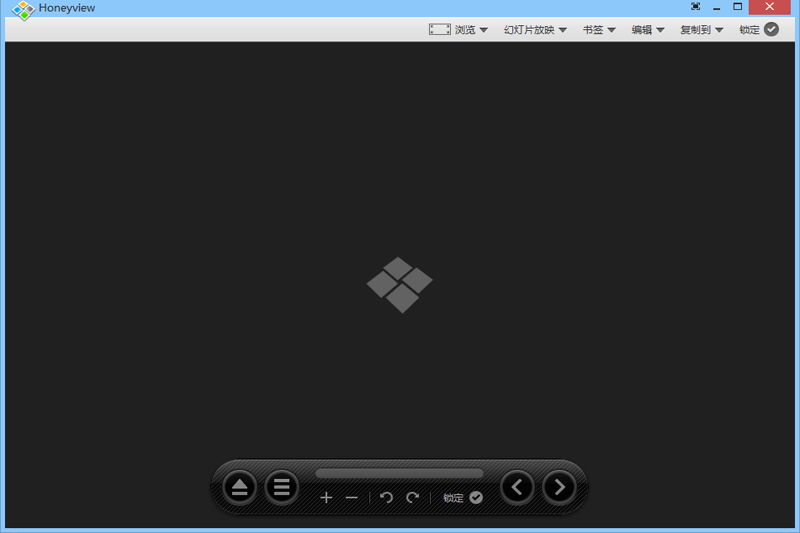 HoneyView64位5.51.0