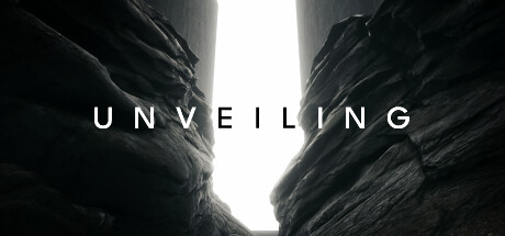 《Unveiling》登陆Steam限时优惠 科幻悬疑冒险