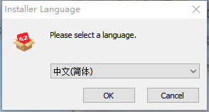 高途64位10.0.0.88