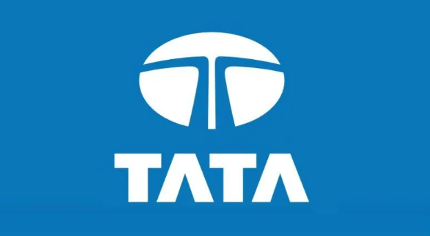 塔塔要建印度最大iPhone组装厂 还计划新建半导体工厂