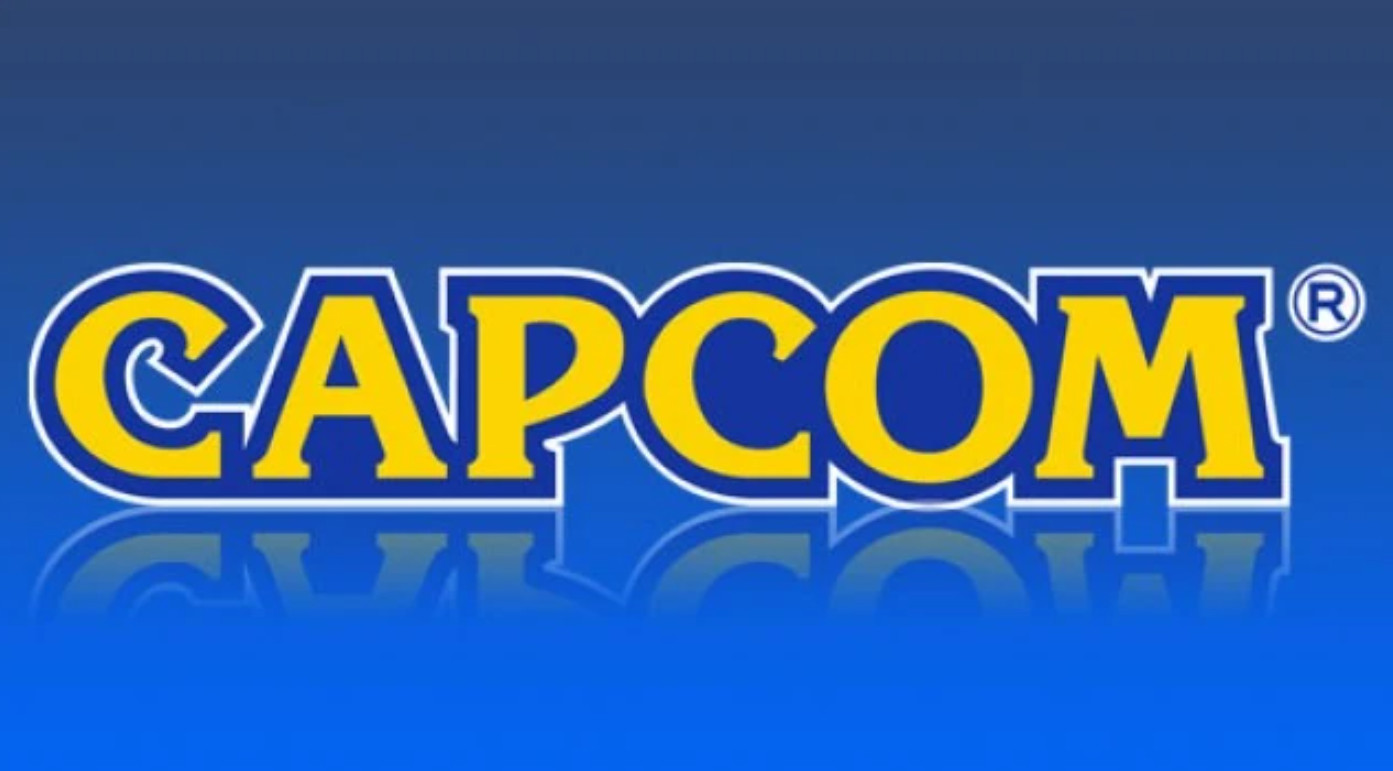 Capcom偷偷在老游戏中加入新DRM引起众怒