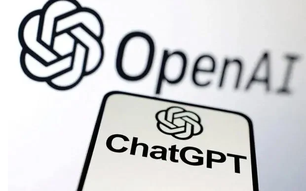 ChatGPT企业版已有15万用户 260家公司正在积极使用