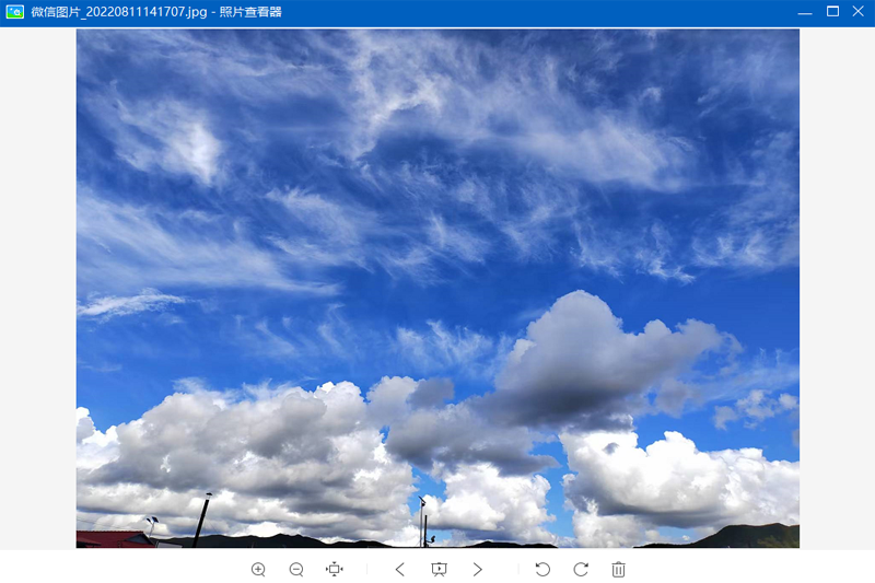 照片查看器64位1.0.19.806