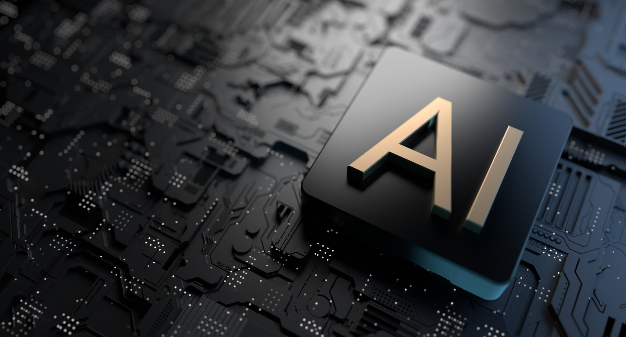 OpenAI寻求融资数十亿美元 建立AI芯片工厂网络