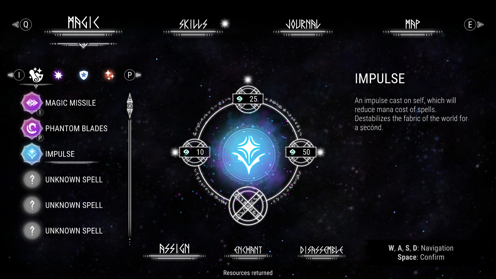 类银河恶魔城游戏《琳：最终之子》 现已在Steam平台正式推出