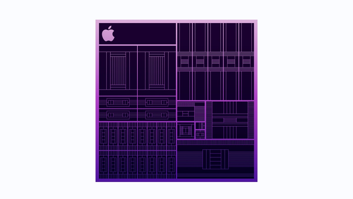 苹果将成为台积电2nm首批客户 预计会在iPhone 17系列首发