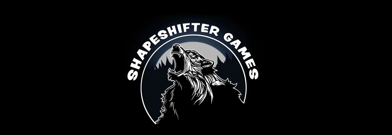 前《黑道圣徒》开发商Volition主创成立新工作室Shapeshifter Games