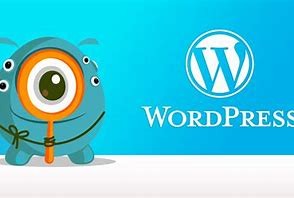 wordpress服务器版