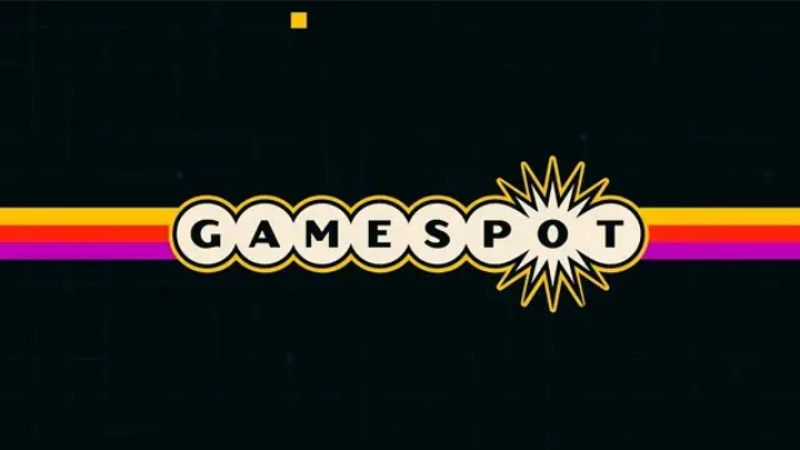 游戏媒体也逃不掉 新闻网站GameSpot再次裁员