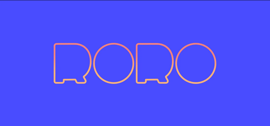 前《我的世界》Mojang开发者成立新工作室Roro
