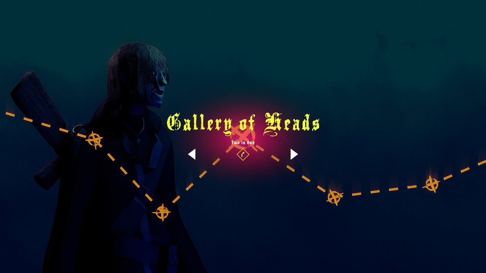 《Children of the Sun》steam页面上线 发售日期待定