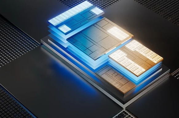 Intel下代Arrow Lake处理器首次曝光 主打高能低耗