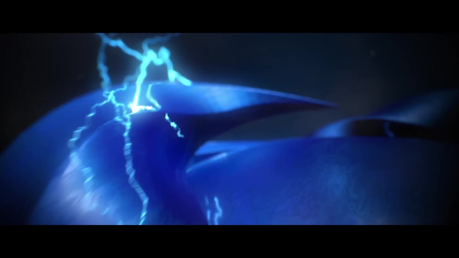 《刺猬索尼克3》电影预告片公布 包含标志性曲目