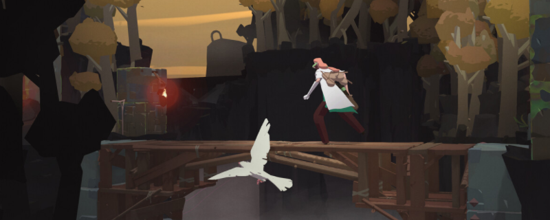 《灾厄堡垒》有什么特色内容