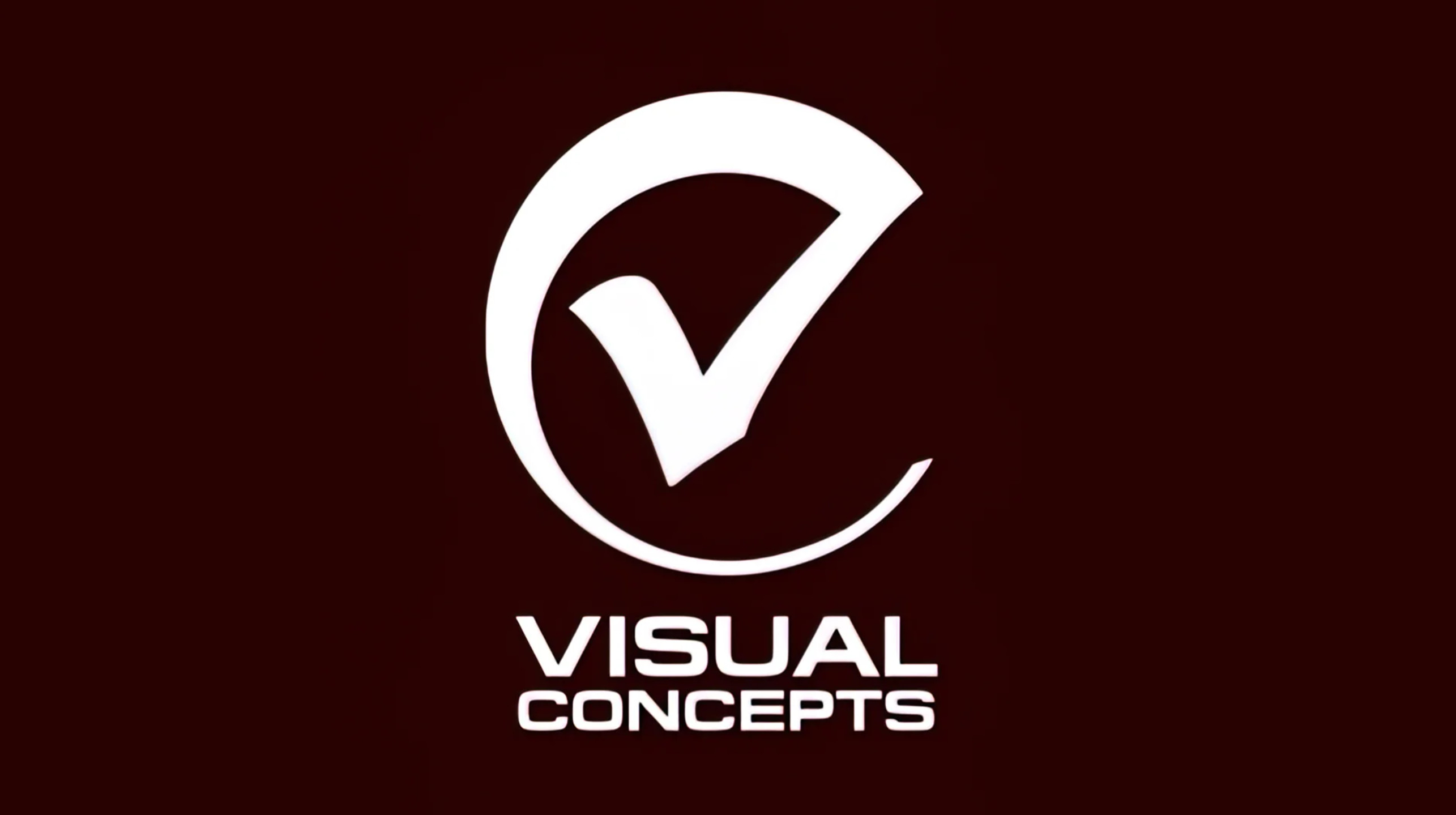 《WWE》开发商Visual Concepts奥斯汀被2K裁员