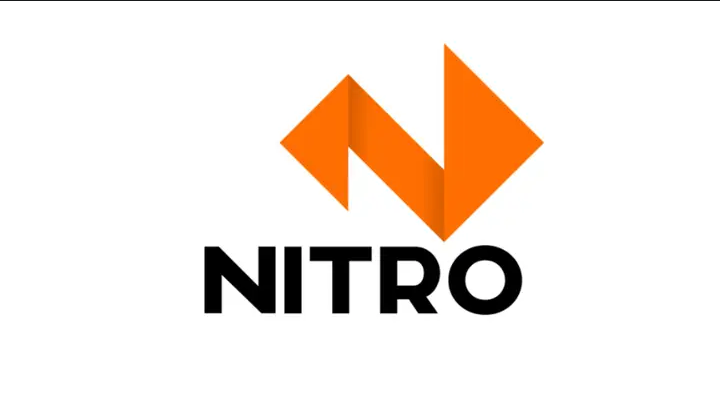 Nitro Games获350万欧元融资 今年推出《星际战甲》手机版