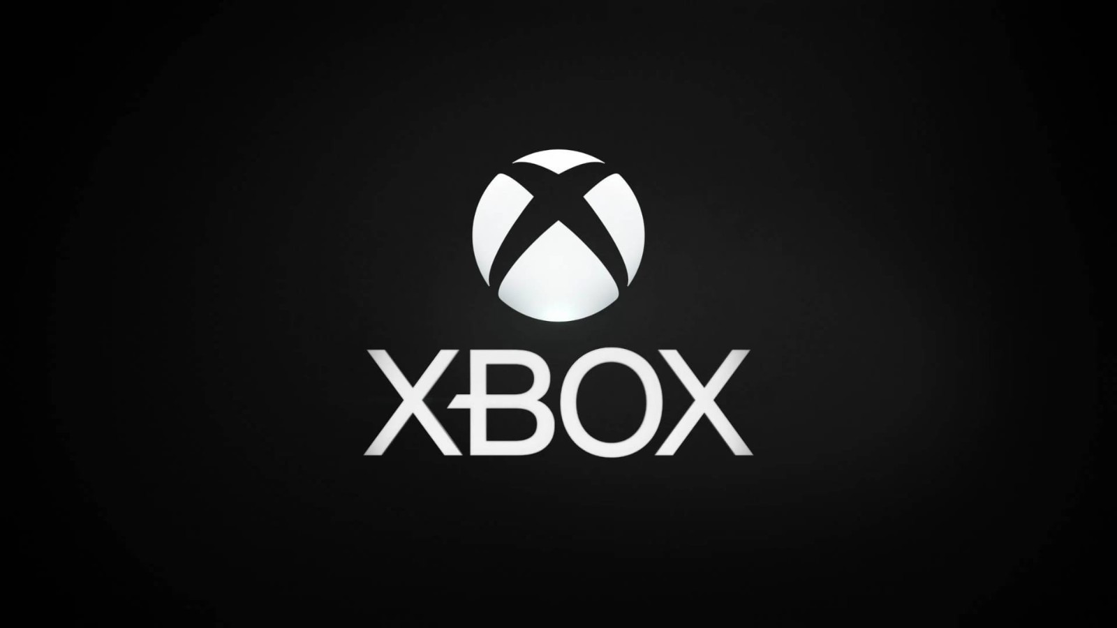 Xbox将在其他平台上推出4款游戏 暗示下一代硬件