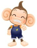 《超级猴子球 香蕉大乱斗》6月25日发售 16人联机对战